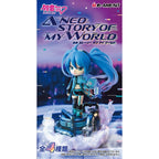 Immagine del prodotto Hatsune Miku - Neo Story Mystery Figure
