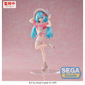 Product image Hatsune Miku – Sailor Character Vocal Series 01 Luminasta Figure Tropical Version