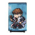Product image Yu-Gi-Oh! - Seto Kaiba FiGGYZ Magnet Collectible Figure
