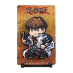 Product image Yu-Gi-Oh! - Seto Kaiba FiGGYZ Magnet Collectible Figure