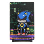 Immagine del prodotto Sonic the Hedgehog - Metal Sonic (Classico) figurina magnetica da collezione FiGGYZ
