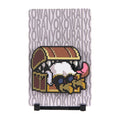 Product image Frieren in Mimic FiGGYZ Magnetic Collectible Figure - Frieren