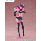 Immagine del prodotto 2.5 Dimensional Seduction - Figure Liliel Angel Paratroopers Mikari 1:7