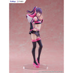 Immagine del prodotto 2.5 Dimensional Seduction - Figure Liliel Angel Paratroopers Mikari 1:7