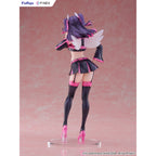 Immagine del prodotto 2.5 Dimensional Seduction - Figure Liliel Angel Paratroopers Mikari 1:7