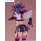Immagine del prodotto 2.5 Dimensional Seduction - Figure Liliel Angel Paratroopers Mikari 1:7