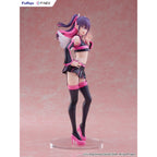 Immagine del prodotto 2.5 Dimensional Seduction - Figure Liliel Angel Paratroopers Mikari 1:7