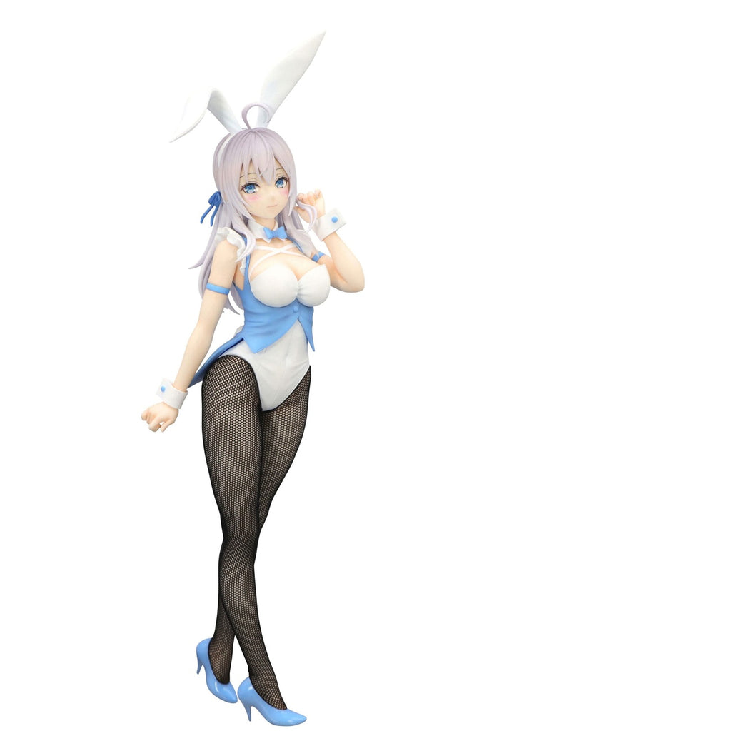 Immagine del prodotto Alya Sometimes Hides Her Feelings in Russian - Figure Alya BiCute Bunnies