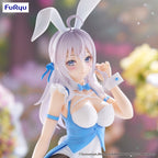 Immagine del prodotto Alya Sometimes Hides Her Feelings in Russian - Figure Alya BiCute Bunnies