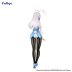 Immagine del prodotto Alya Sometimes Hides Her Feelings in Russian - Figure Alya BiCute Bunnies
