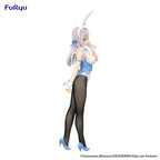 Immagine del prodotto Alya Sometimes Hides Her Feelings in Russian - Figure Alya BiCute Bunnies