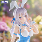 Immagine del prodotto Alya Sometimes Hides Her Feelings in Russian - Figure Alya BiCute Bunnies