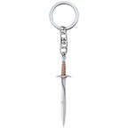 Product image The Lord of the Rings - Sting Keychain