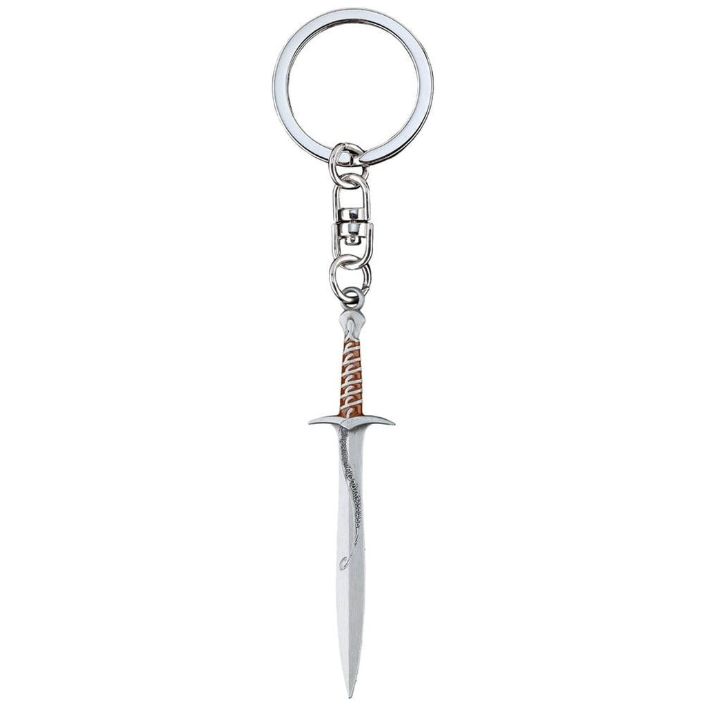 Product image The Lord of the Rings - Sting Keychain