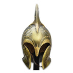 Immagine del prodotto Il Signore degli Anelli - Elmo da guerra degli Alti Elfi Replica 1:1 Edizione Limitata