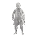 Immagine del prodotto Il Signore degli Anelli - Action Figure Deluxe Frodo Invisibile