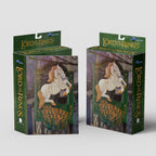 Immagine del prodotto Il Signore degli Anelli - Action Figure Deluxe Frodo Invisibile