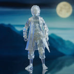 Immagine del prodotto Il Signore degli Anelli - Action Figure Deluxe Frodo Invisibile