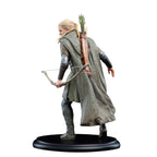 Immagine del prodotto Il Signore degli Anelli - Mini statua Legolas