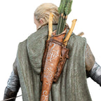 Immagine del prodotto Il Signore degli Anelli - Mini statua Legolas