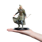 Immagine del prodotto Il Signore degli Anelli - Mini statua Legolas