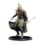Immagine del prodotto Il Signore degli Anelli - Mini statua Legolas