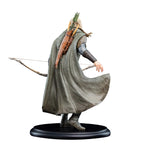 Immagine del prodotto Il Signore degli Anelli - Mini statua Legolas