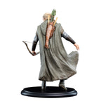 Immagine del prodotto Il Signore degli Anelli - Mini statua Legolas