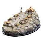 Immagine del prodotto Il Signore degli Anelli - Statua di Edoras Edizione Limitata