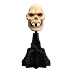 Immagine del prodotto Il Signore degli Anelli - Mini statua Teschio di Lurtz
