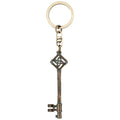 Product image The Lord of the Rings - Key to Bag End Keychain