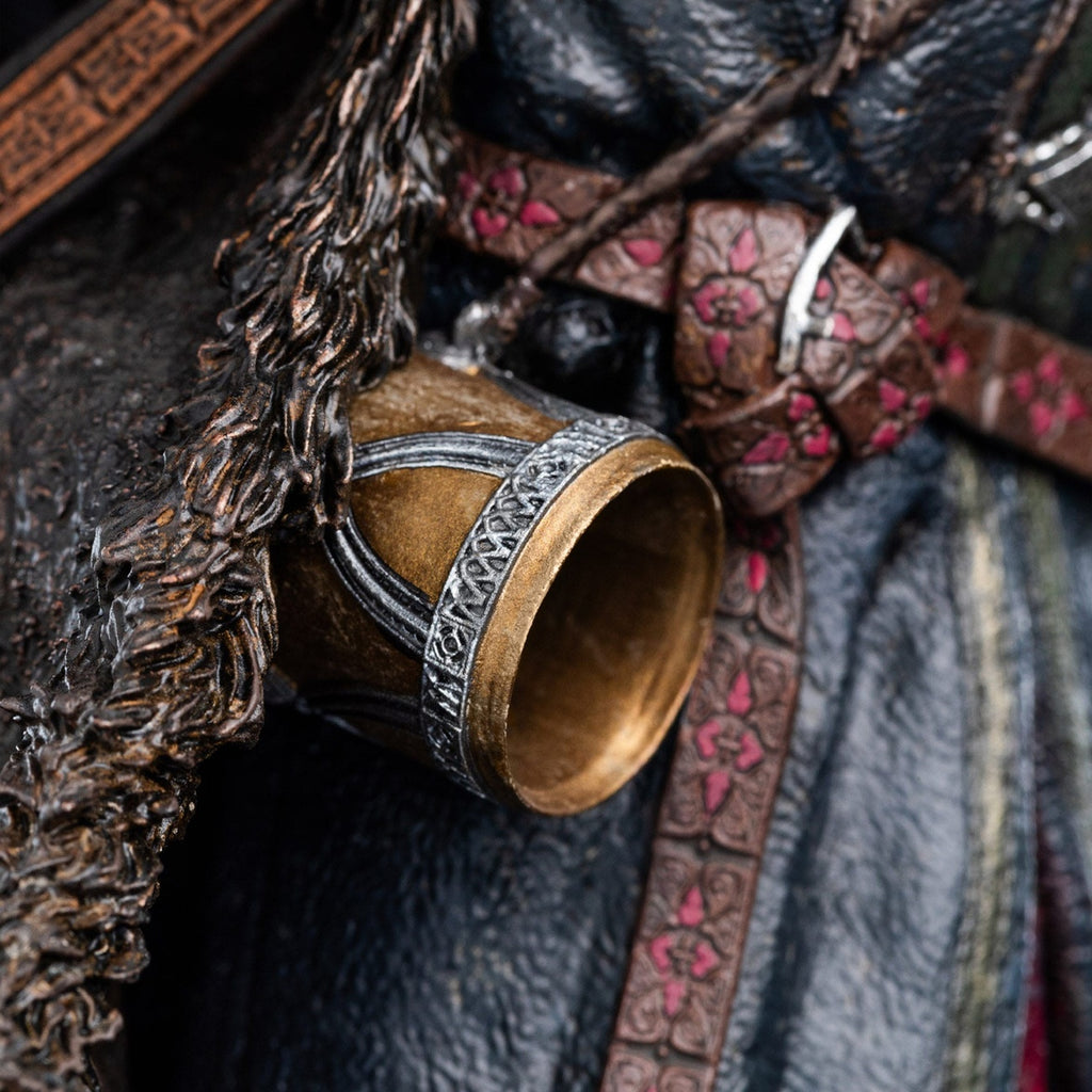 Product image The Lord of the Rings - Boromir Classic Series Statue 1:6