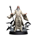 Product image The Lord of the Rings - Saruman the White Statue