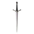 Product image The Lord of the Rings - Witch-king Dagger Replica 1:1