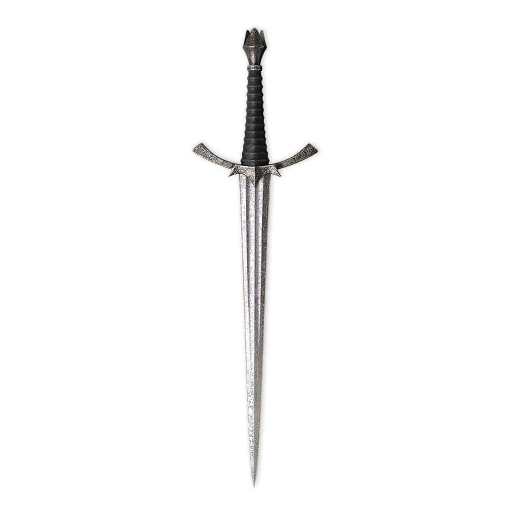 Product image The Lord of the Rings - Witch-king Dagger Replica 1:1