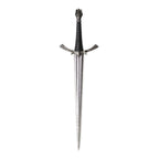 Product image The Lord of the Rings - Witch-king Dagger Replica 1:1