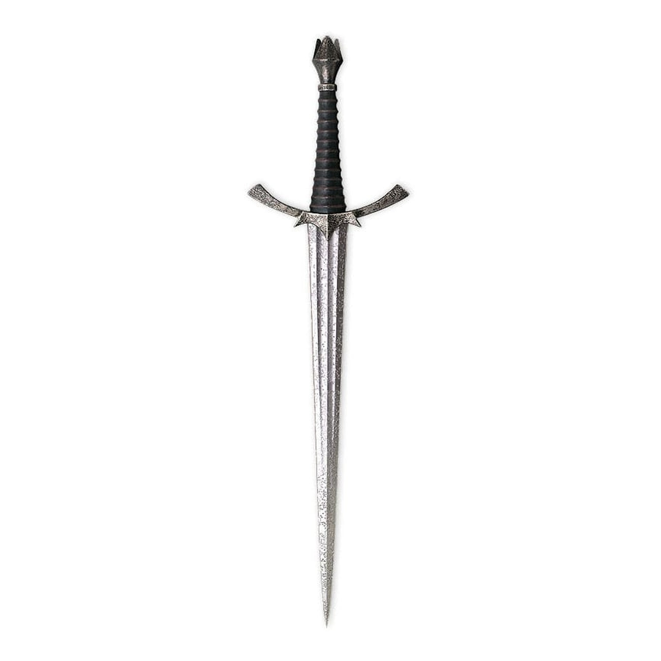Product image The Lord of the Rings - Witch-king Dagger Replica 1:1