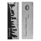 Product image The Lord of the Rings - The Fellowship of the Ring Bookmark