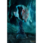 Immagine del prodotto Il Signore degli Anelli Busto Gollum a Grandezza Naturale 1:1