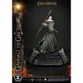 Immagine del prodotto Il Signore degli Anelli - Statua Gandalf il Grigio 1:4