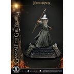 Immagine del prodotto Il Signore degli Anelli - Statua Gandalf il Grigio 1:4