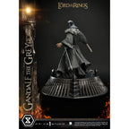 Immagine del prodotto Il Signore degli Anelli - Statua Gandalf il Grigio 1:4