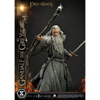 Immagine del prodotto Il Signore degli Anelli - Statua Gandalf il Grigio 1:4