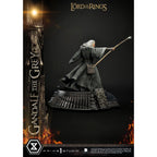 Immagine del prodotto Il Signore degli Anelli - Statua Gandalf il Grigio 1:4