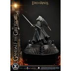 Immagine del prodotto Il Signore degli Anelli - Statua Gandalf il Grigio 1:4