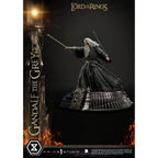 Immagine del prodotto Il Signore degli Anelli - Statua Gandalf il Grigio 1:4