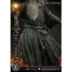 Immagine del prodotto Il Signore degli Anelli - Statua Gandalf il Grigio 1:4