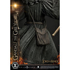 Immagine del prodotto Il Signore degli Anelli - Statua Gandalf il Grigio 1:4