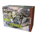 Immagine del prodotto Strixhaven: Scuola dei Maghi Bundle versione tedesca - Magic: The Gathering