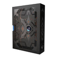 Immagine del prodotto Secret of Strixhaven Codex Gift Bundle Versione inglese - Magic The Gathering